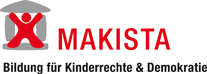 Makista-logo