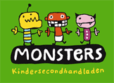 monsters_logo_kl